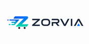 Zorvia - Inicio